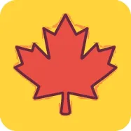 壹号娱乐｜PG SOFT 赞助 SiGMA 北美峰会，看点在哪：品牌跟着人流转 新闻配图 1