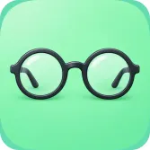 作品体验中心 图片 2